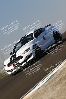 media/Oct-05-2025-Speed Ventures (Sun) [[aa9b841edf]]/Red/Session 2 (Turn 2)/